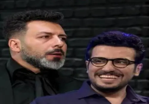 کارگردانی پروژه ۱۵۰میلیاردی به مجید واشقانی رسید