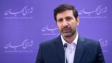  در صورت دو مرحله‌ای شدن انتخابات؛ دور دوم چه زمانی برگزار می‌شود؟+ فیلم