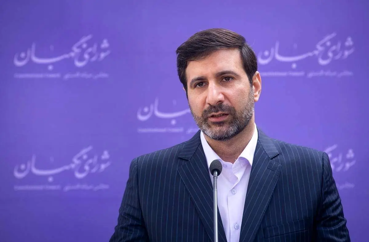 در صورت دو مرحلهای شدن انتخابات؛ دور دوم چه زمانی برگزار میشود؟+ فیلم