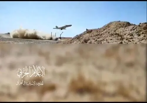 حادثه ترافیکی در خاک عراق؛ ۷ زائر ایرانی مصدوم شدند