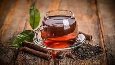 چگونه بیشترین بهره را از چای ببریم؟


