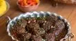 طرز تهیه کوفته انار و گردو؛ انتخابی خاص برای سفره یلدایی

