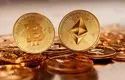 قیمت بیت‌کوین و اتریوم امروز چهارشنبه ۱۳ خرداد ۱۴۰۵