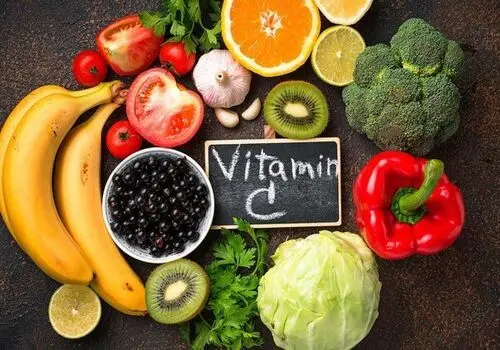 تاثیر رژیم‌های غذایی در کاهش خطر ابتلا به زوال عقل