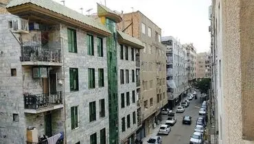 قیمت اوراق مسکن متقاضیان وام مسکن کاهش یافت+جزئیات