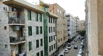 یک پیش‌بینی مهم در خصوص آینده بازار مسکن