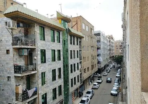 شرایط دریافت وام ۵۰۰ میلیون تومانی خرید مسکن اعلام شد
