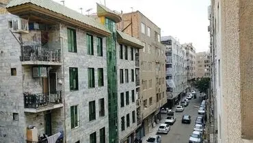 قیمت اوراق مسکن متقاضیان وام مسکن کاهش یافت+جزئیات