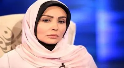 اظهارات خبرساز پرستو صالحی و مزدک میرزایی درباره حمله به ایران+ فیلم