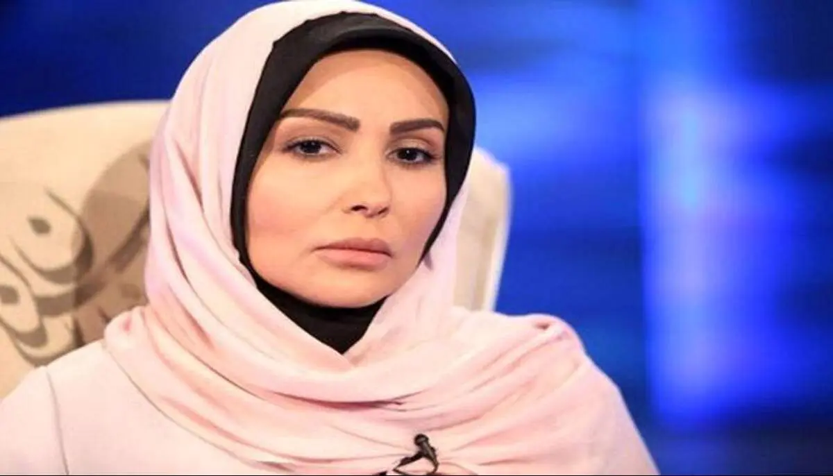 اظهارات خبرساز پرستو صالحی و مزدک میرزایی درباره حمله به ایران+ فیلم