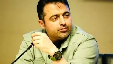  هدف گذاری برای ارزشمندسازی و حفظ حقوق صاحبان سهام از اولویت های شرکت محراب عمران 