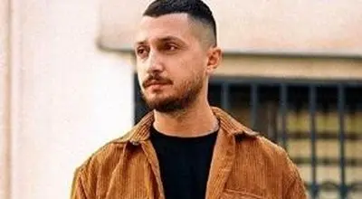 محمدرضا شایع مجوز کنسرت گرفت