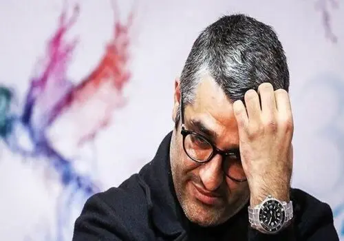 مایلی‌کهن: واقعا پژمان جمشیدی احتیاجی به خفت‌گیری دارد؟