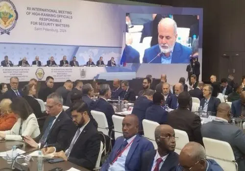 گزارش قطعی تلگرام در نسخه های موبایل امروز ۱۲ اردیبهشت ۱۴۰۳ 