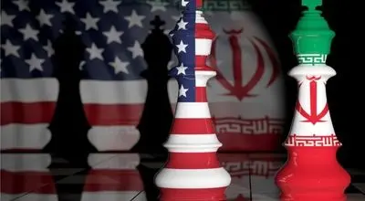 چرا تهران تلاش‌ها برای پیشبرد مذاکره با ترامپ را متوقف کرد؟