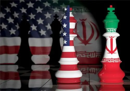 دردسرهای ترامپ در جنگ با ایران؛ چالش‌هایی فراتر از میدان نبرد و میز مذاکره