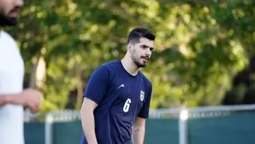 عزت اللهی: باید با اقتدار پیروز شویم