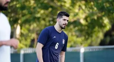 عزت اللهی: باید با اقتدار پیروز شویم