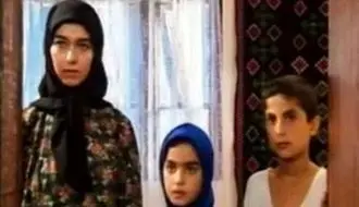 تغییر چهره بازیگران «دنیای شیرین دریا» بعد از ۲۷ سال/ویدیو 