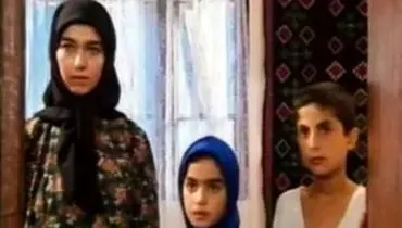 تغییر چهره بازیگران «دنیای شیرین دریا» بعد از ۲۷ سال/ویدیو 