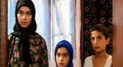 تغییر چهره بازیگران «دنیای شیرین دریا» بعد از ۲۷ سال/ویدیو 