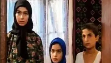 تغییر چهره بازیگران «دنیای شیرین دریا» بعد از ۲۷ سال/ویدیو 