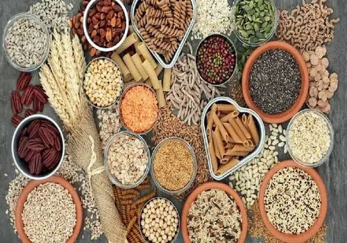 نسل نو ژن‌درمانی، بیماران سرطان خون را نجات داد


