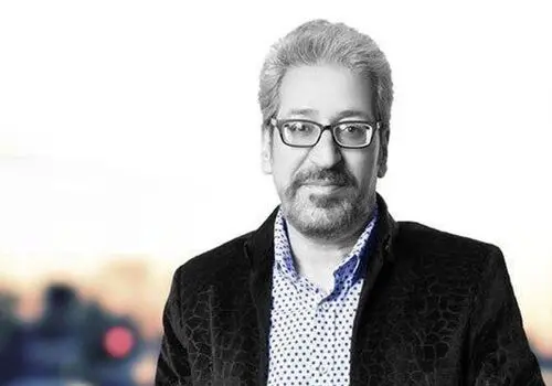 محسن افشانی و قاسم افشار رای دادند