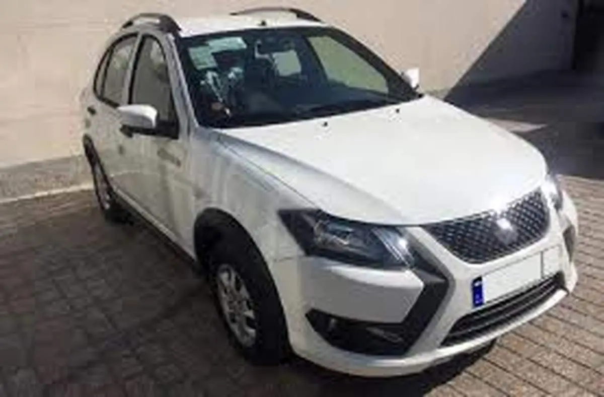 فرصت خرید ساینا و کوییک؛ پیشفروش جدید آغاز شد/شرایط