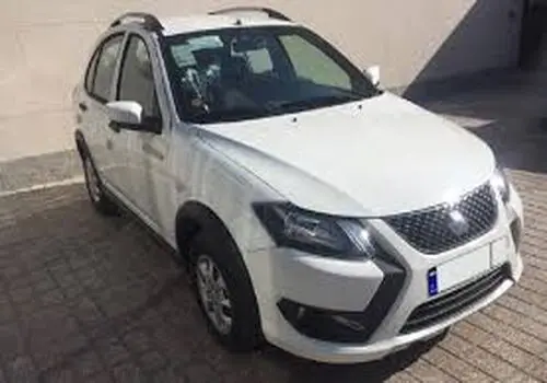 فروش ارز در این ۲ بانک آغاز شد+شرایط