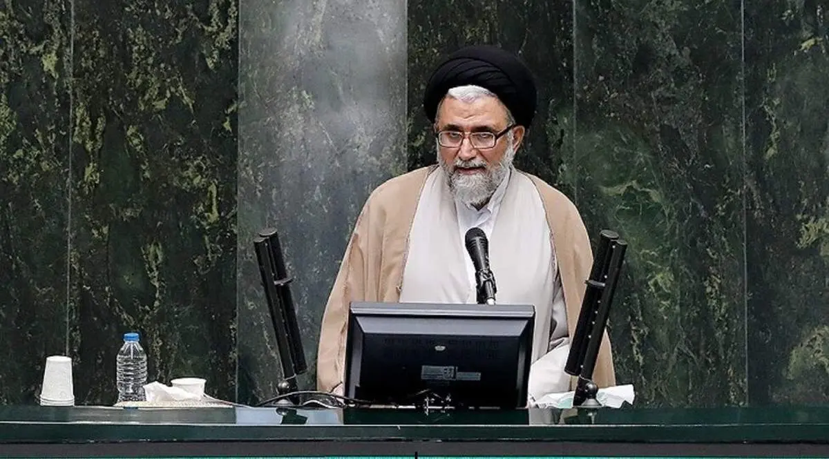 سرویسهای اطلاعاتی۵۳ کشور، میز ایران دارند؛ شکست غالب برنامههای دشمنان در دوره اخیر