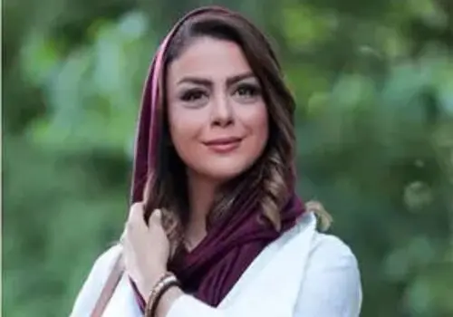 دیوارنگاره خبرساز میدان ولیعصر رونمایی شد