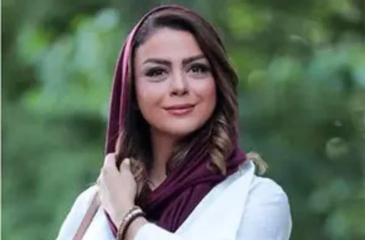 استوری متفاوت شبنم فرشادجو درباره مرگ گراهام