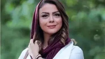 استوری متفاوت شبنم فرشادجو درباره مرگ گراهام