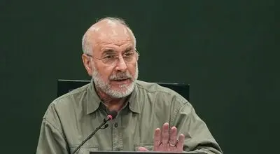 قالیباف: نه جنگ را رها می‌کنیم، نه مذاکره را؛ دشمن شگفت‌زده می‌شود
