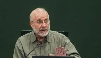 قالیباف: نه جنگ را رها می‌کنیم، نه مذاکره را؛ دشمن شگفت‌زده می‌شود