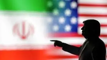 آمریکا باید به جای تهدید، مسیر گفت‌وگوی واقعی و مستمر را انتخاب کند
