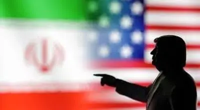 آمریکا باید به جای تهدید، مسیر گفت‌وگوی واقعی و مستمر را انتخاب کند
