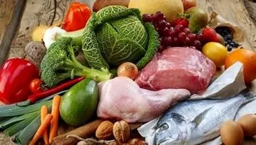 این مواد غذایی خون‌ساز هستند