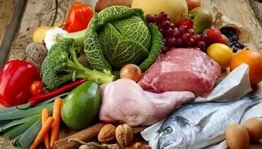 این مواد غذایی خون‌ساز هستند