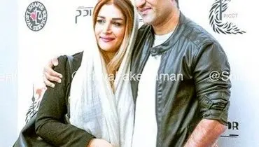 استوری تلخ خواهر پژمان جمشیدی: چند روز است که خواب نداریم! +عکس
