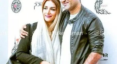 استوری تلخ خواهر پژمان جمشیدی: چند روز است که خواب نداریم! +عکس