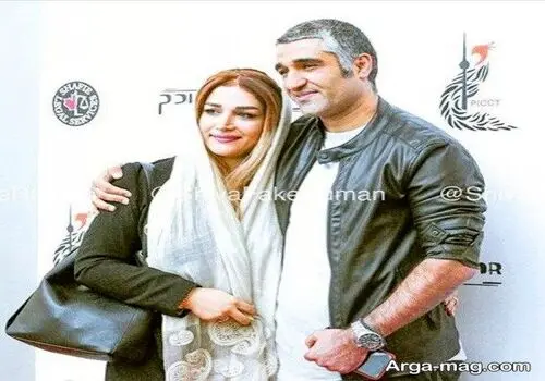 پژمان جمشیدی در کانادا !+فیلم 