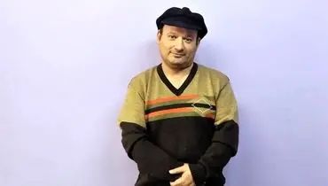 جزئیات جدید از جراحی قلب شهرام لاسمی + فیلم