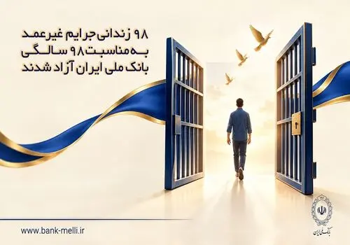 پیش‌ثبت‌نام محصولات بهمن موتور با انتخاب حساب وکالتی بانک ملی ایران
