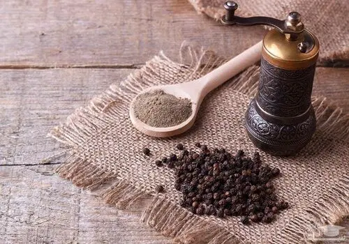 طرز تهیه ماکودا؛ کتلت مراکشی خوشمزه