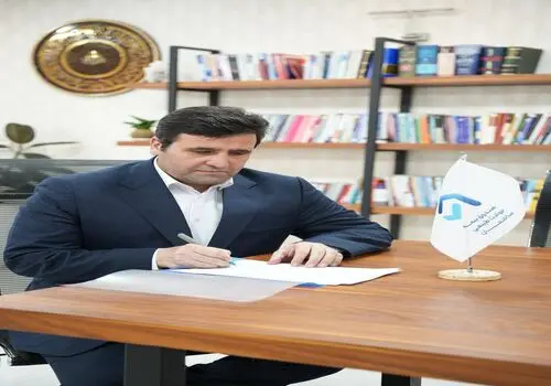 خبر مهم  درباره ی پوشش بیمه خسارات ناشی از جنگ