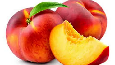 درباره خواص، مضرات و طبع میوه هلو
