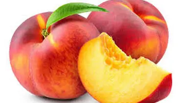 درباره خواص، مضرات و طبع میوه هلو
