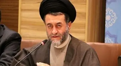 دستگیری همکار رسانه‌ای گروهک تروریستی منافقین در شیراز